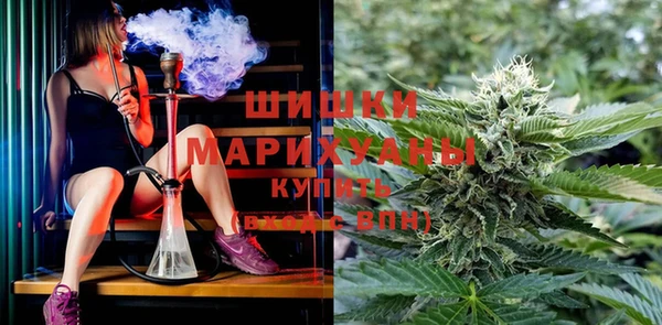 2c-b Алексин